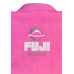 розовое детское кимоно Fuji All Around Kids BJJ Gi Pink розовое детское кимоно Fuji All Around Kids BJJ Gi Pink